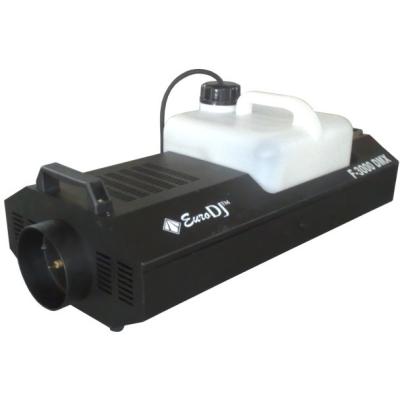 EURO DJ F-3000 DMX