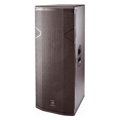 DAS AUDIO VANTEC-215