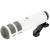 RODE PODCASTER