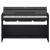 Yamaha YDP-S34B