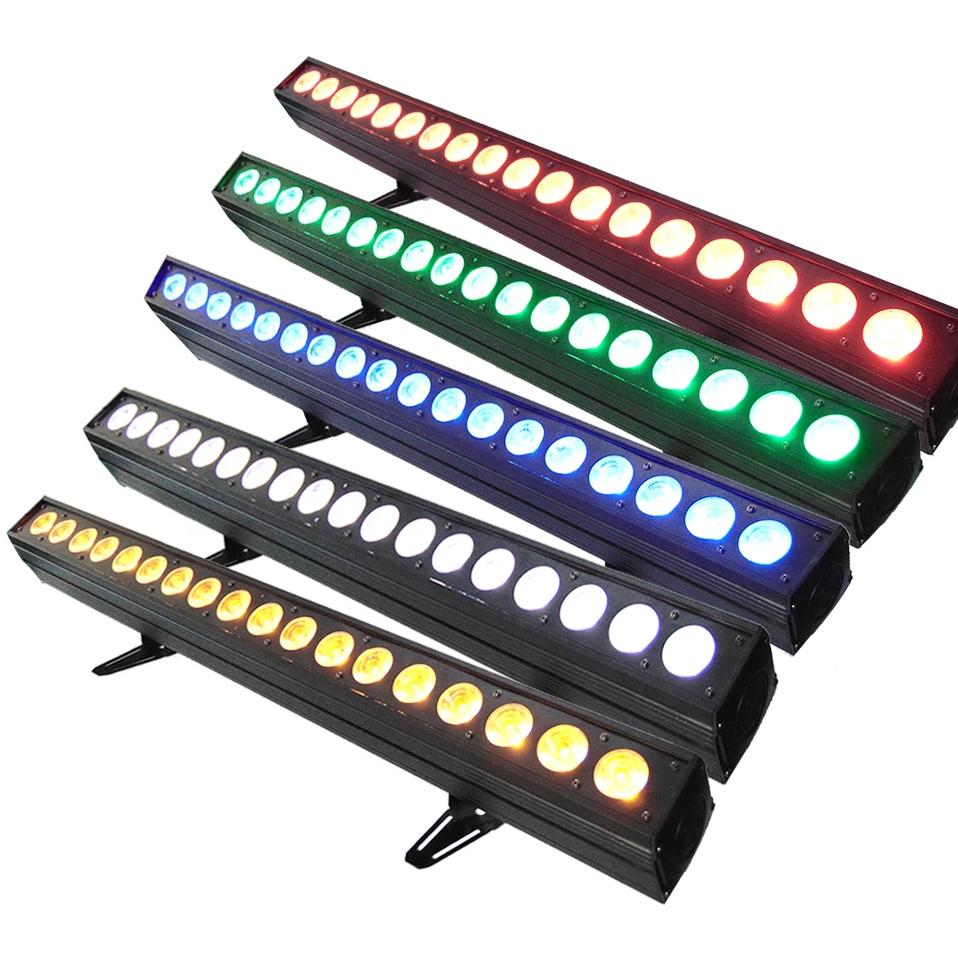 Световые приборы мотоцикла. Led Bar 24-15 RGBWA DIALIGHTING. Led панель psl-led Bar 18 RGBWA. Led Bar 18x10. Светодиодный линейный светильник VESLED led Bar Pentacolor l.