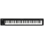 KORG MICROKEY2-61AIR