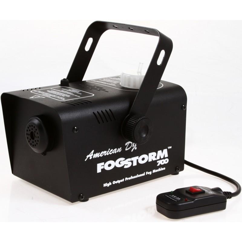 дым машина chauvet dmx-512. стационарная криопушка global effects co2 jet dmx. дым машина. Accu fog 1000. генератор дыма chauvet.