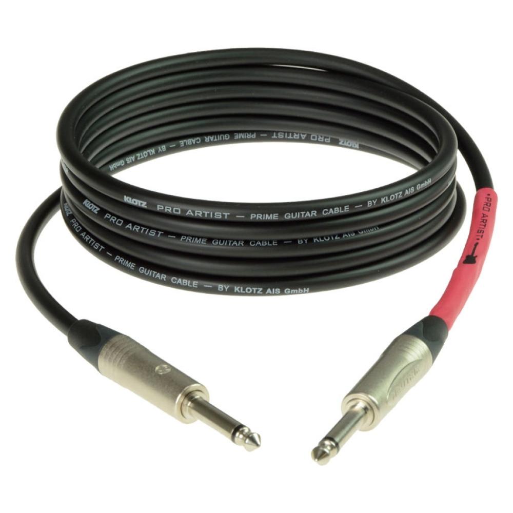 Pp pro. Klotz mc5000. Инструментальный кабель Klotz Pro artist pron090pr 9 м. Klotz кабель Neutrik. Klotz ly240s.