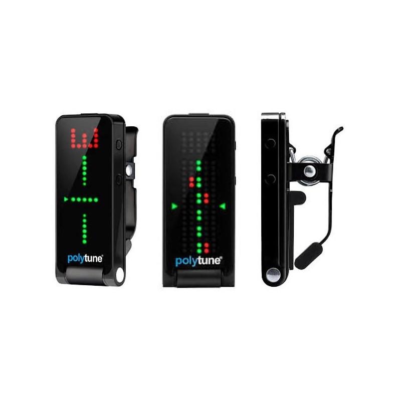 Tc electronic polytune. TC Electronic Polytune clip Black. Тюнер TC Electronic Polytune clip. Тюнер-прищепка TC Electronic Polytune clip Black полифонический. TC Electronic Polytune 3 Noir.