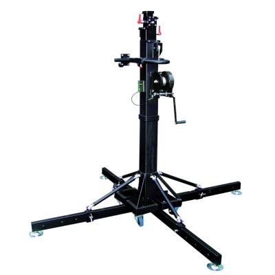 ASD ALT 550 (товар снят с продаж)