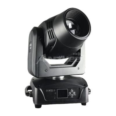 Anzhee PRO H150Z-BSW 