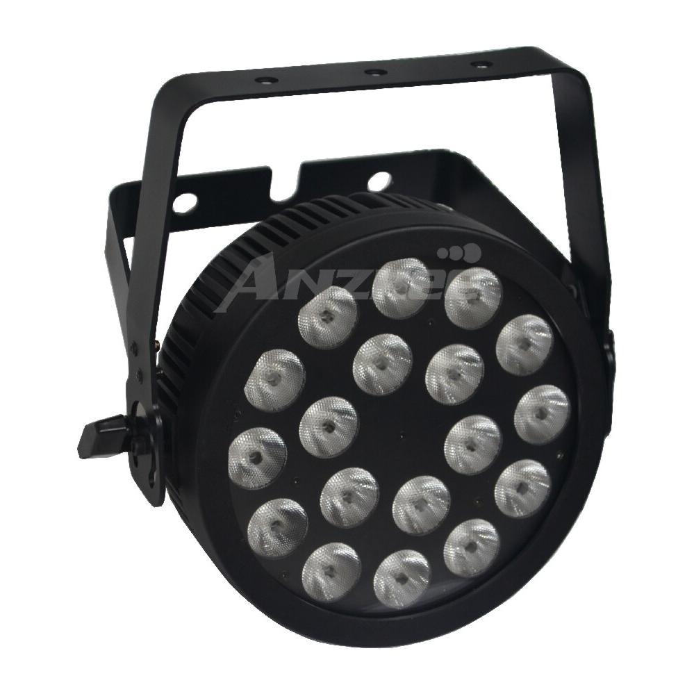 Прожекторы led par 18. ANZHEE Pro par Sirius 18. ANZHEE led par. ANZHEE bl2x100 (3200k). ANZHEE световое оборудование.