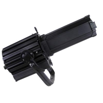 ENVY PROFILE 300W 6 in 1