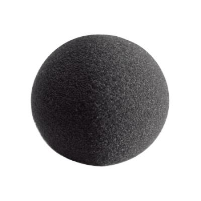 AKG W44 (товар снят с производства)