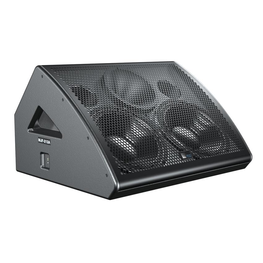 Монитор для вокалиста. Сценический монитор Meyer Sound. MJF 212. Mon - Meyer Sound MJF-212a. Meyer Sound Ultra-x40.