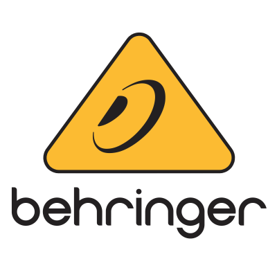 BEHRINGER X71-60130-52076 