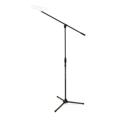 Ultimate Support MC-40B Pro Boom