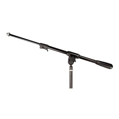 Ultimate Ulti-BoomPro-TB