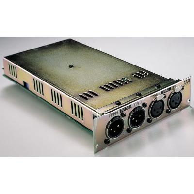 TC electronic ADA 24/96