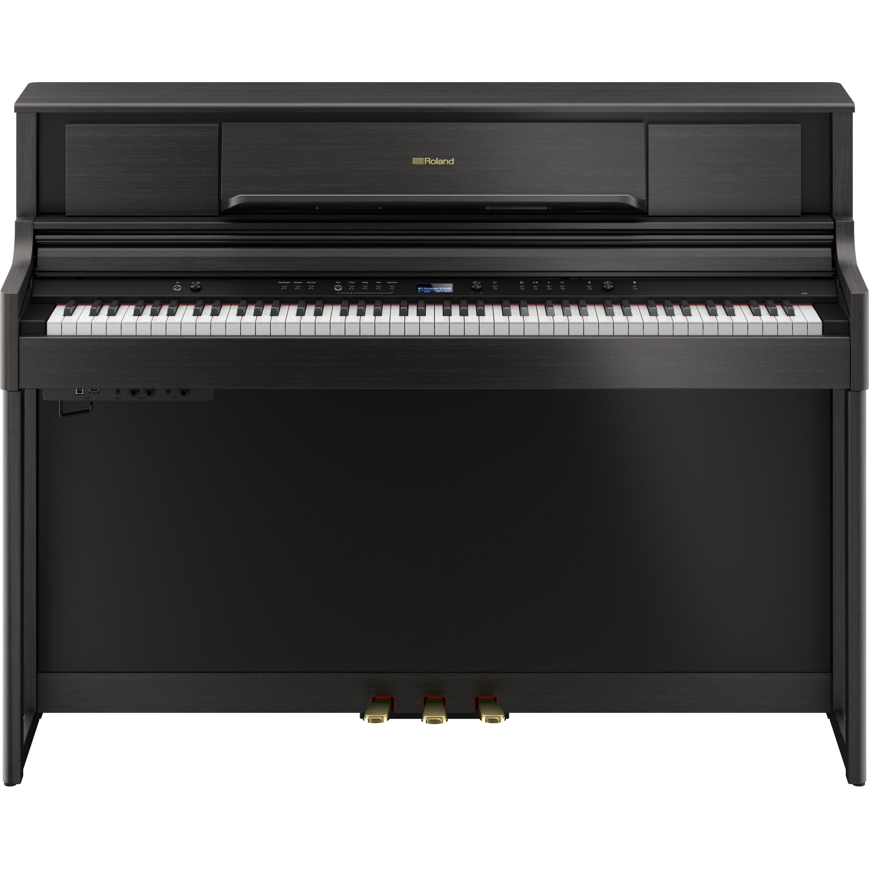 Kawai kdp110. цифровое пианино medeli sp4200. цифровое фортепиано отзывы. цифровое пианино artesia dp-10e. Orla cdp 101.