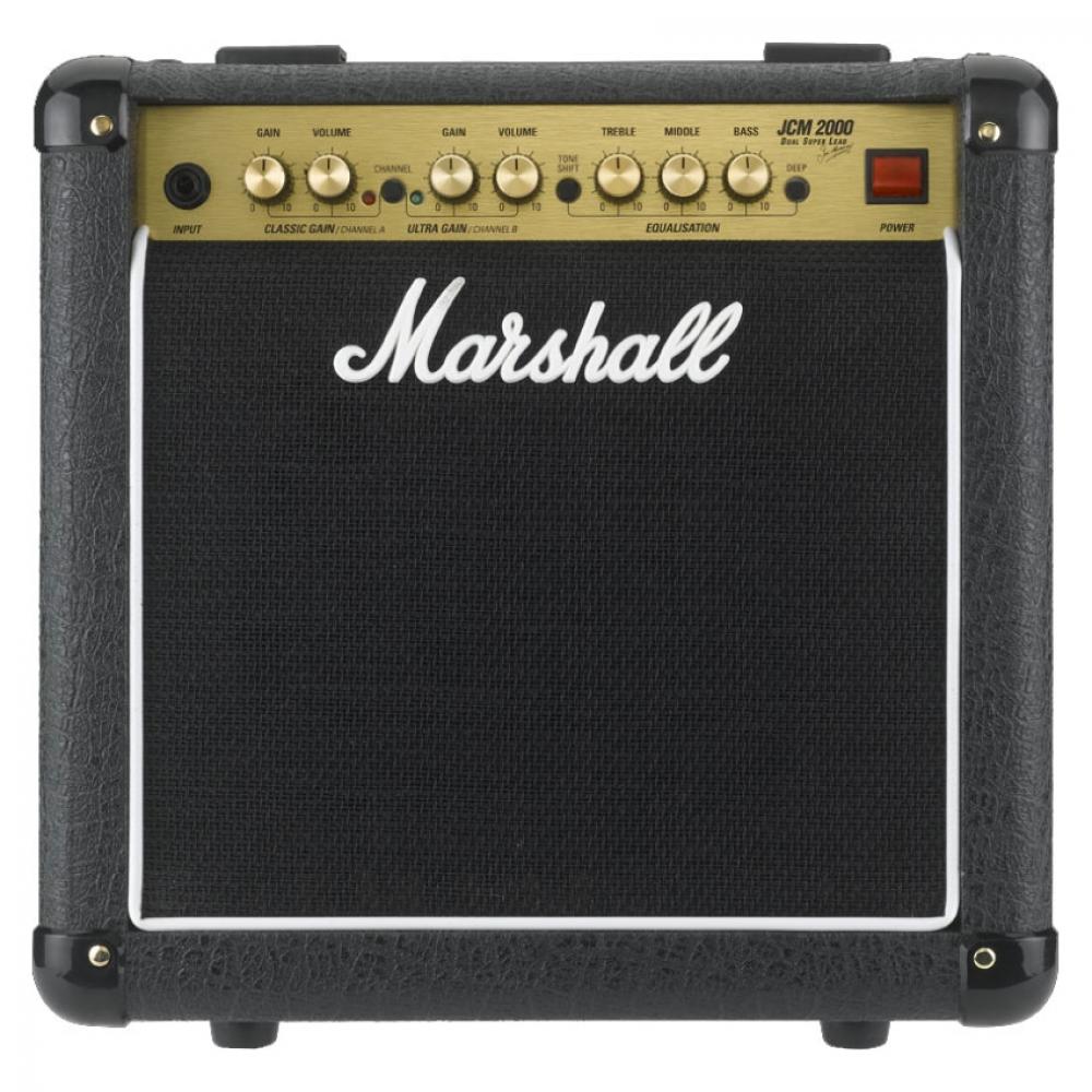 Marshall DSL1 Combo купить в Москве по низкой цене