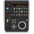 Behringer X-TOUCH ONE