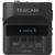Tascam DR-10L 