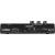Yamaha EAD10 Drum Module 