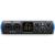 PreSonus Studio 24c