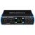 PreSonus Studio 26c