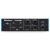 PreSonus Studio 26c