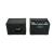Blackstar FLY 3 Bass Stereo Pack