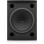 Tannoy VX 12