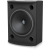 Tannoy VX 12
