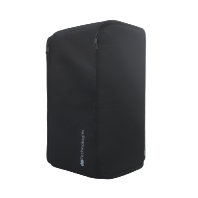 dB Technologies FC-OP15 