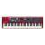 Clavia Nord Stage 3 Compact