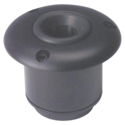 AKG H500 (товар снят с производства)