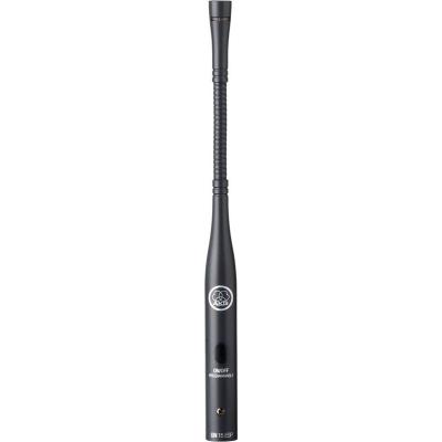 AKG GN15ESP