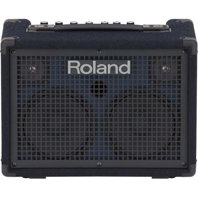 ROLAND KC-220