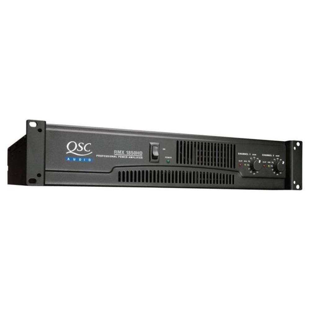 Усилители мощности qsc rmx850. Qsc rmx. Qsc rmx. Усилители мощности qsc rmx2450. Qsc cmx800v.
