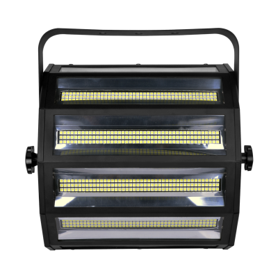 COLOR IMAGINATION LEDSTROBE 6505T