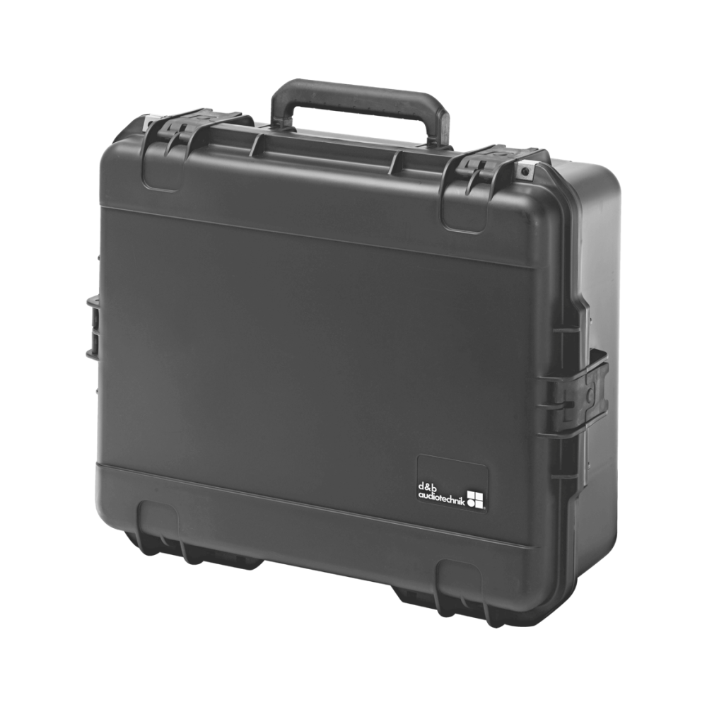 кейсы д. кейсы д. Gmtl-7458. Pelican case model 1610 3d cad model. кейс vanguard supreme 53f.