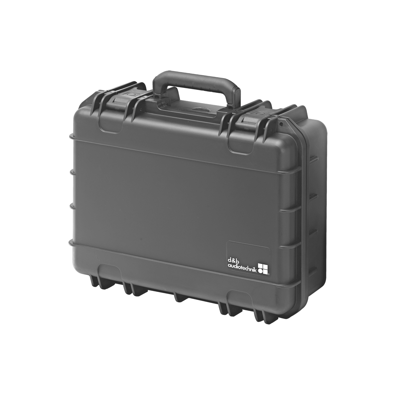 кейс 3d. 3d модель hermetic case. кейсы д. кейсы д. кейсы д.