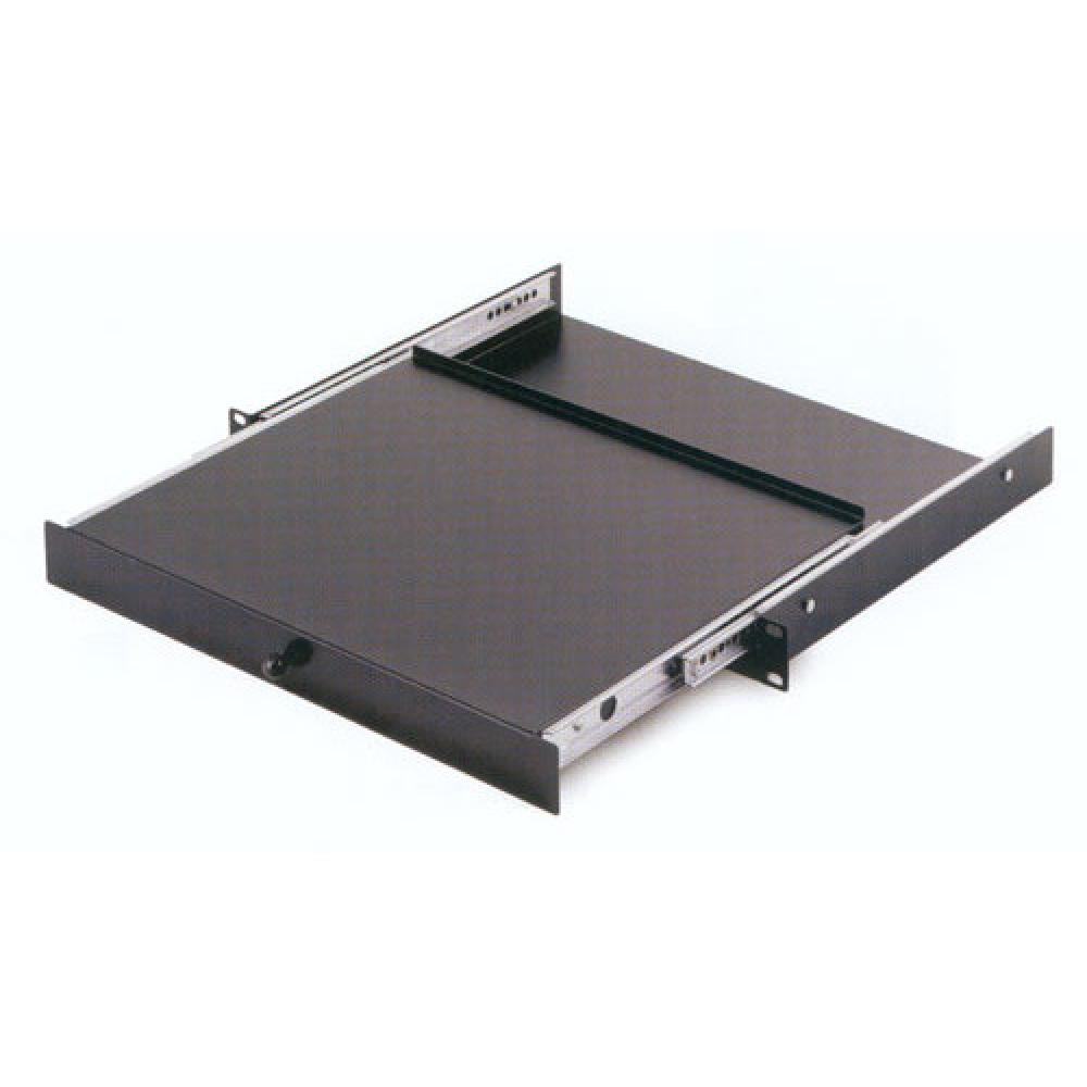 Полка в стойку 19 дюймов глубина 450. Выдвижная полка под клавиатуру jet 300. Полка стационарная l400мм черн. Как называется выдвижные полки. Выдвижная полка itk ss05-400pi.