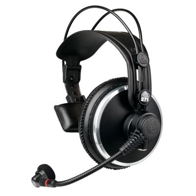 AKG HSD271 single