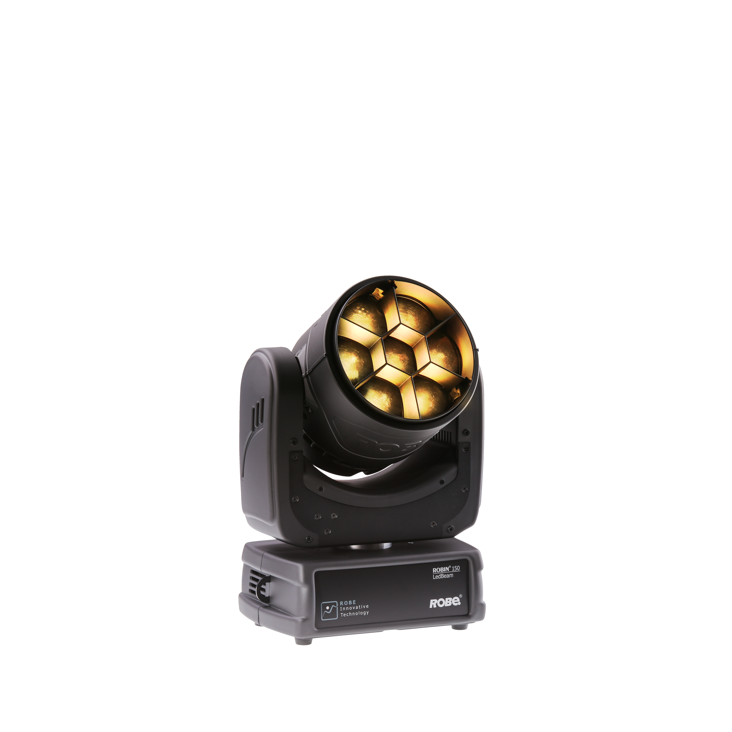 ROBE LEDBEAM 150 купить в Москве по низкой цене