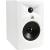 JBL 305PMKII WHITE 
