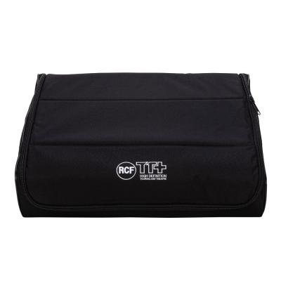 RCF COVER TT 25-CXA