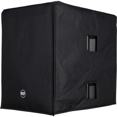 RCF COVER SUB 8003-AS II