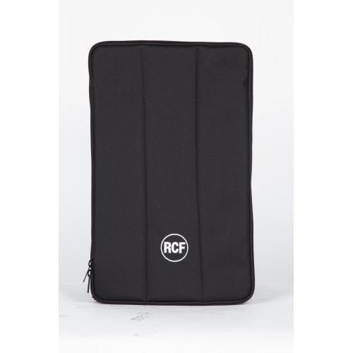 RCF COVER 4PRO 1031