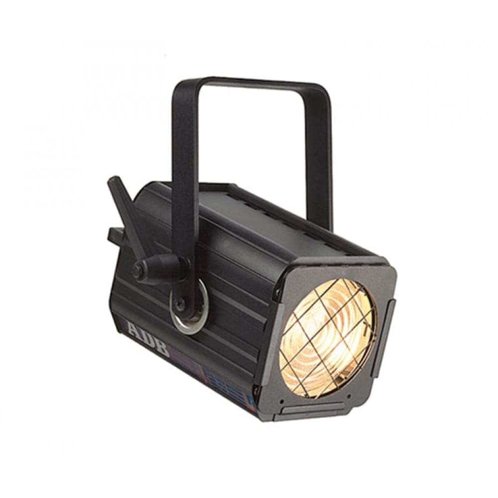 Прожектор театральный ADB PC 2kw. Imlight LTL led spot 3 White. KL Fresnel 6 прожектор. PC 2500 прожектор театральный.