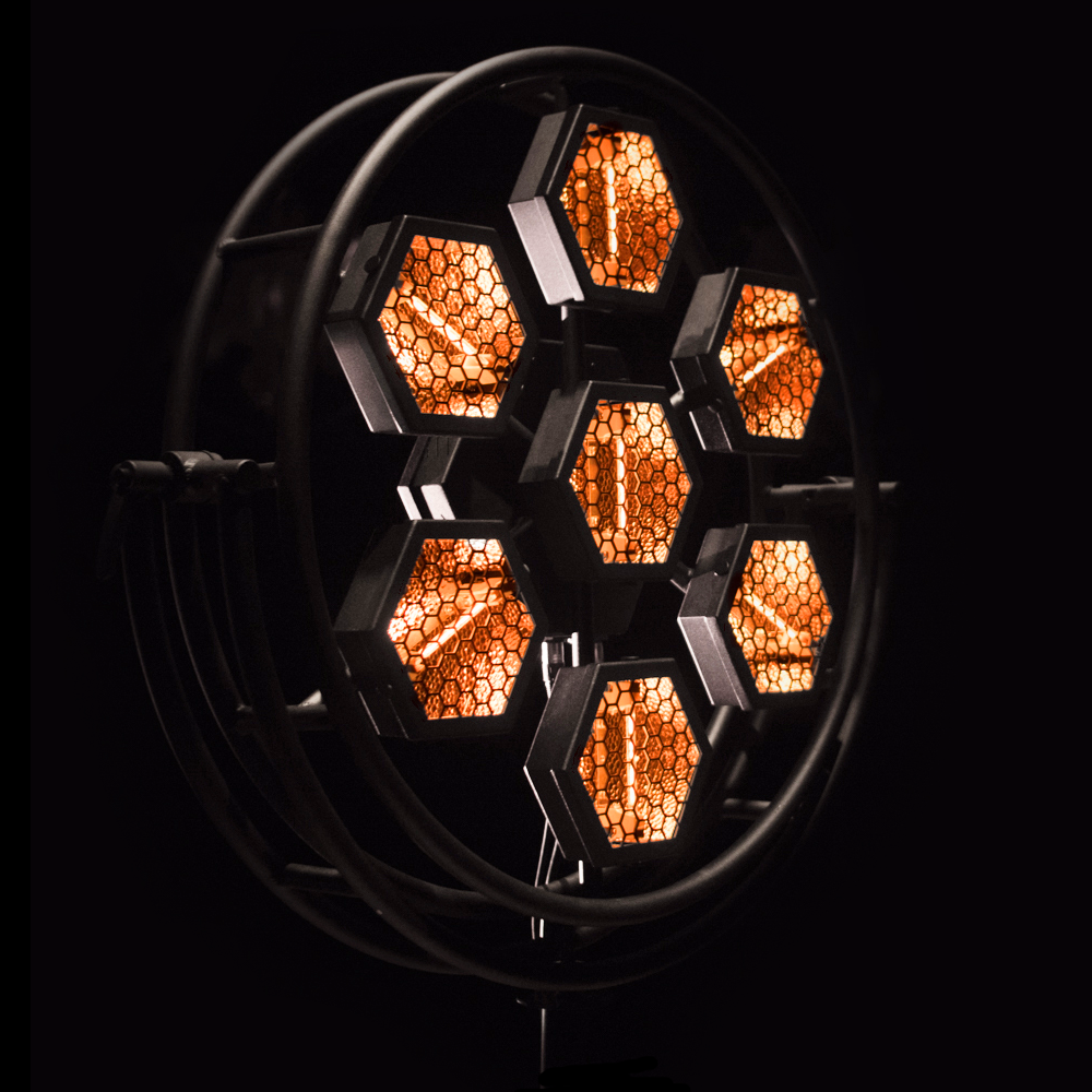 Custom lighting. Portman Light p1 Retro Lamp. Portman p1. Portman Light p2. Портман световой прибор.