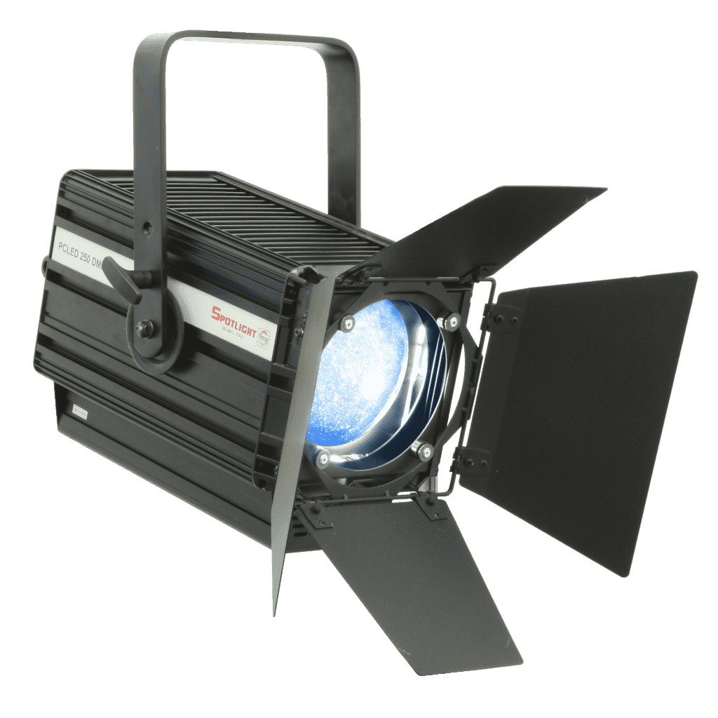 Lighting прожектор. Proel plc64tr прожектор с линзой Френеля. Прожектор Stage Light 300. Светодиодный прожектор с линзой Френеля 100 Вт. Arri 150 w.