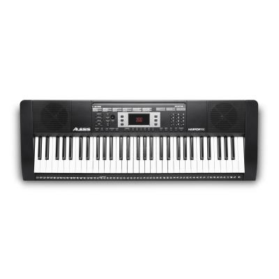 ALESIS HARMONY 61 